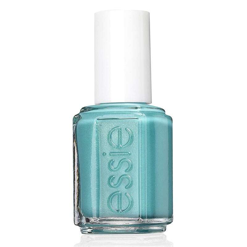 Essie - Viva Antigna