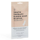 Voesh Youth Therapy Elbow-High Gloves