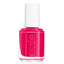 Essie - Watermelon