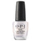 OPI Nail Polish - Welcome To Your Whirl (NL S044)