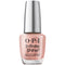 OPI Infinite Shine Gel-Like - Werkin' Shine to Five (IS L101)