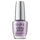 OPI Infinite Shine Gel-Like - Where Time Stuns Still (ISL 166)