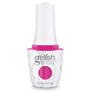 Gelish - Woke up this Way