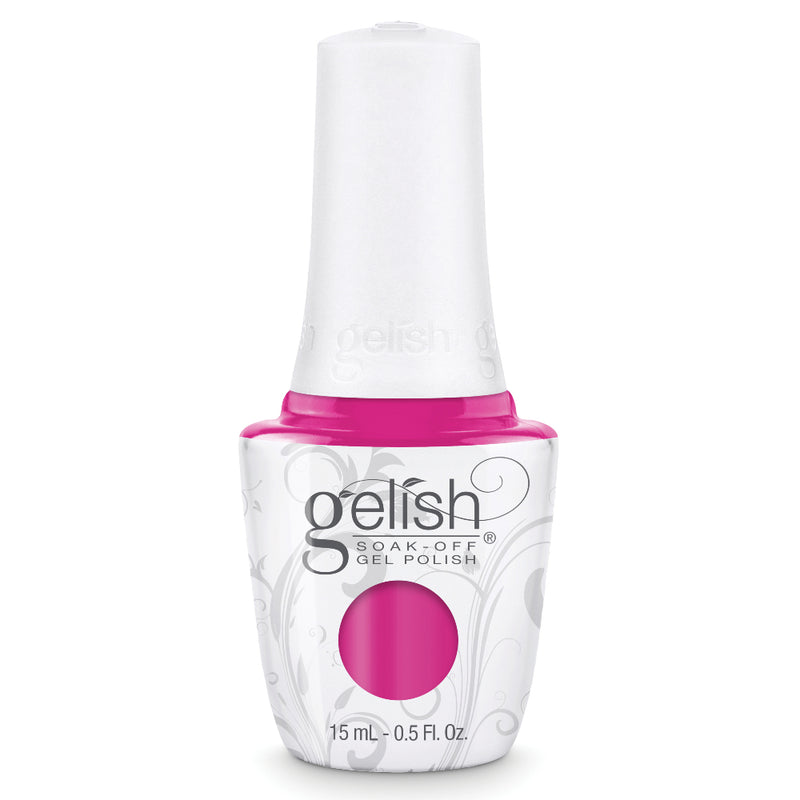 Gelish - Woke up this Way