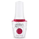 Gelish - Wonder Woman