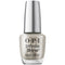 OPI Infinite Shine Gel-Like - Work From Chrome (IS L107)