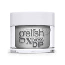 Gelish XpressDip - A-Lister