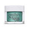 Gelish XpressDip - A Mint of Spring