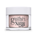 Gelish XpressDip - All About the Pout