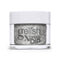 Gelish XpressDip - Am I Making You Gelish?