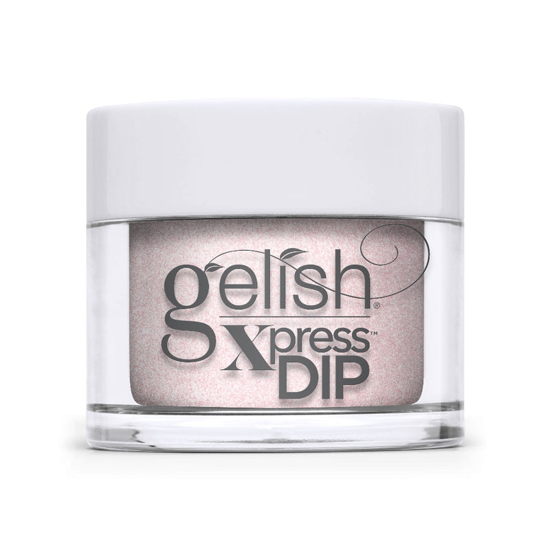 Gelish XpressDip - Ambience