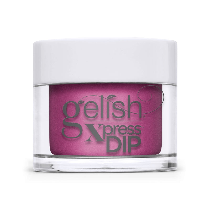 Gelish XpressDip - Amour Color Please