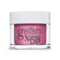 Gelish XpressDip - B-Girl Style