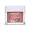 Gelish XpressDip - Beauty Marks The Spot