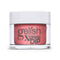 Gelish XpressDip - Brights Have More Fun