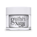 Gelish XpressDip - Cuddle Bug