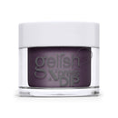 Gelish XpressDip - Diva