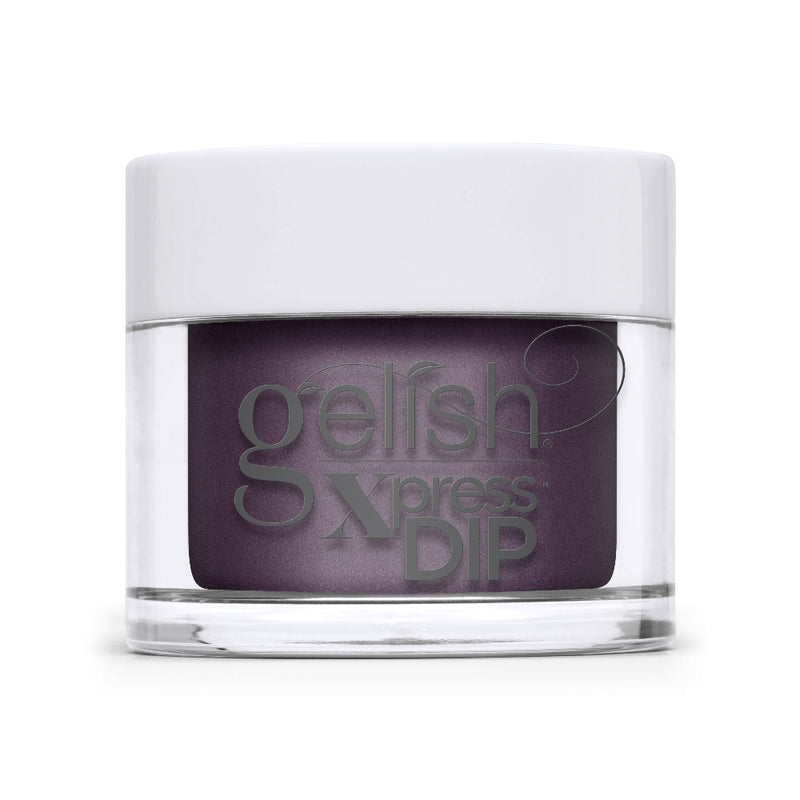 Gelish XpressDip - Diva