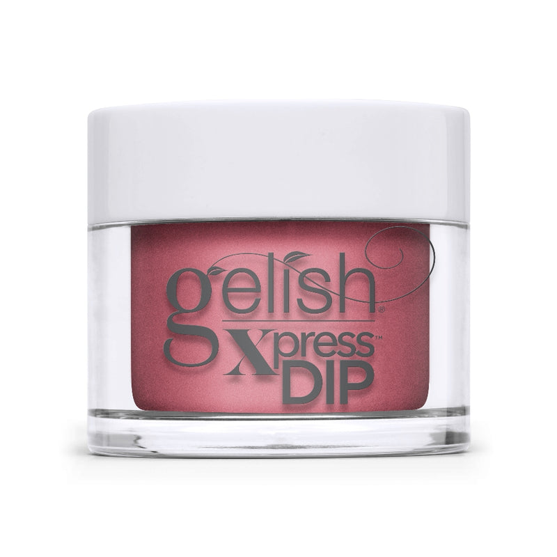 Gelish XpressDip - Exhale