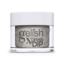 Gelish XpressDip - Fame Game