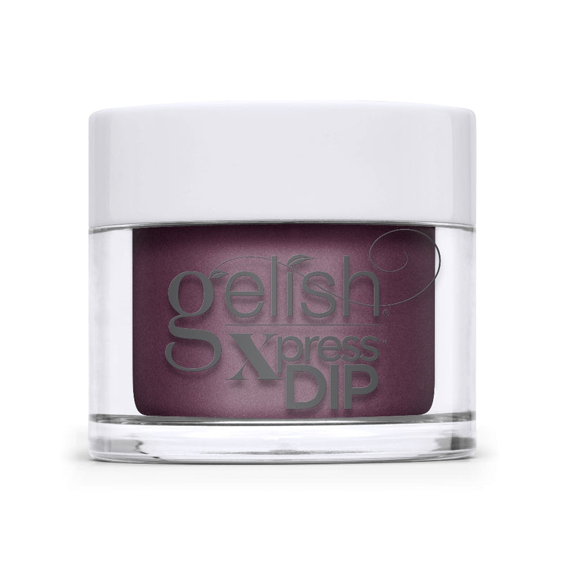 Gelish XpressDip - From Paris With Love