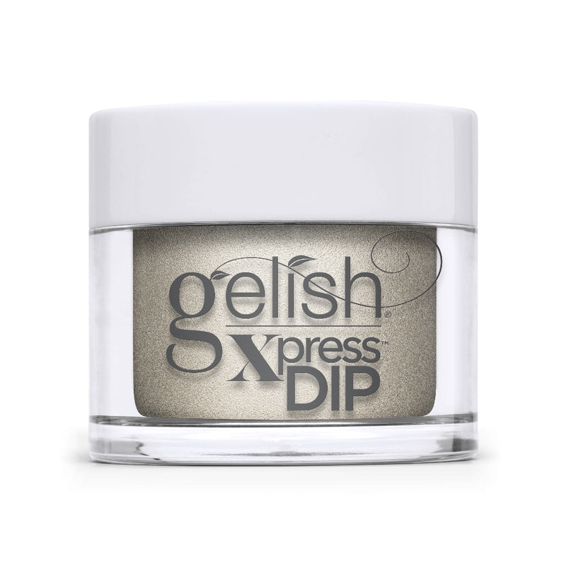 Gelish XpressDip - Give Me Gold