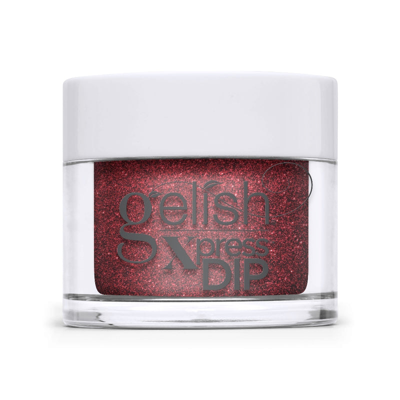 Gelish XpressDip - Good Gossip