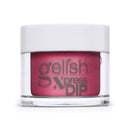 Gelish XpressDip - Gossip Girl