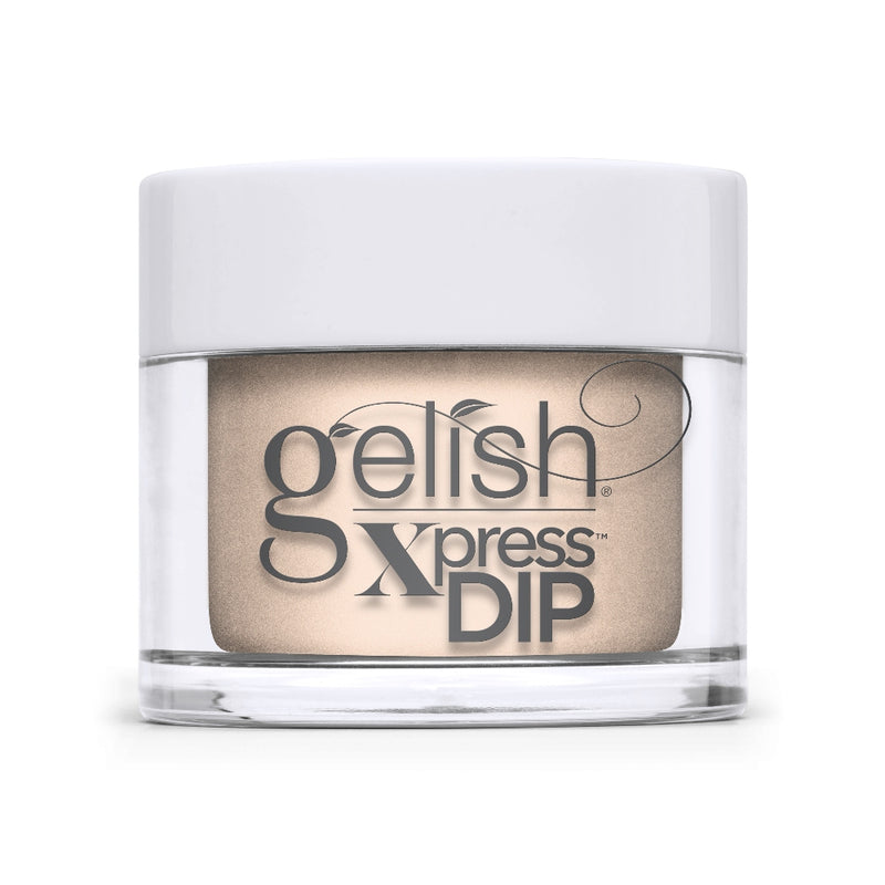 Gelish XpressDip - Need A Tan