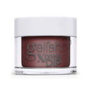 Gelish XpressDip - Red Alert