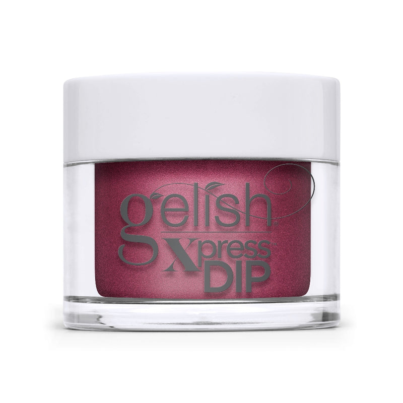 Gelish XpressDip - Rose Garden