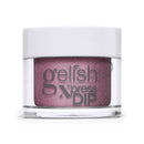 Gelish XpressDip - Samuri