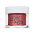 Gelish XpressDip - Scandalous