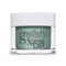 Gelish XpressDip - Sea Foam