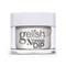 Gelish XpressDip - Sheek White