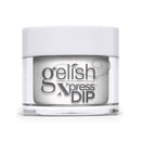 Gelish XpressDip - Sheer & Silk