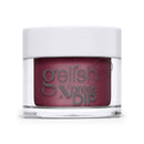 Gelish XpressDip - Stand Out