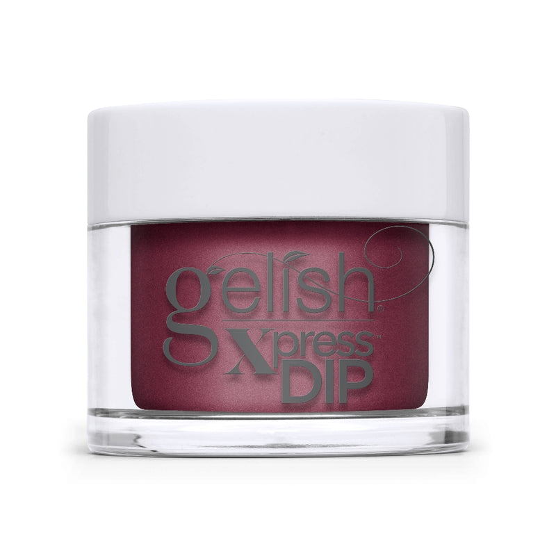 Gelish XpressDip - Stand Out