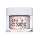 Gelish XpressDip - Taffeta