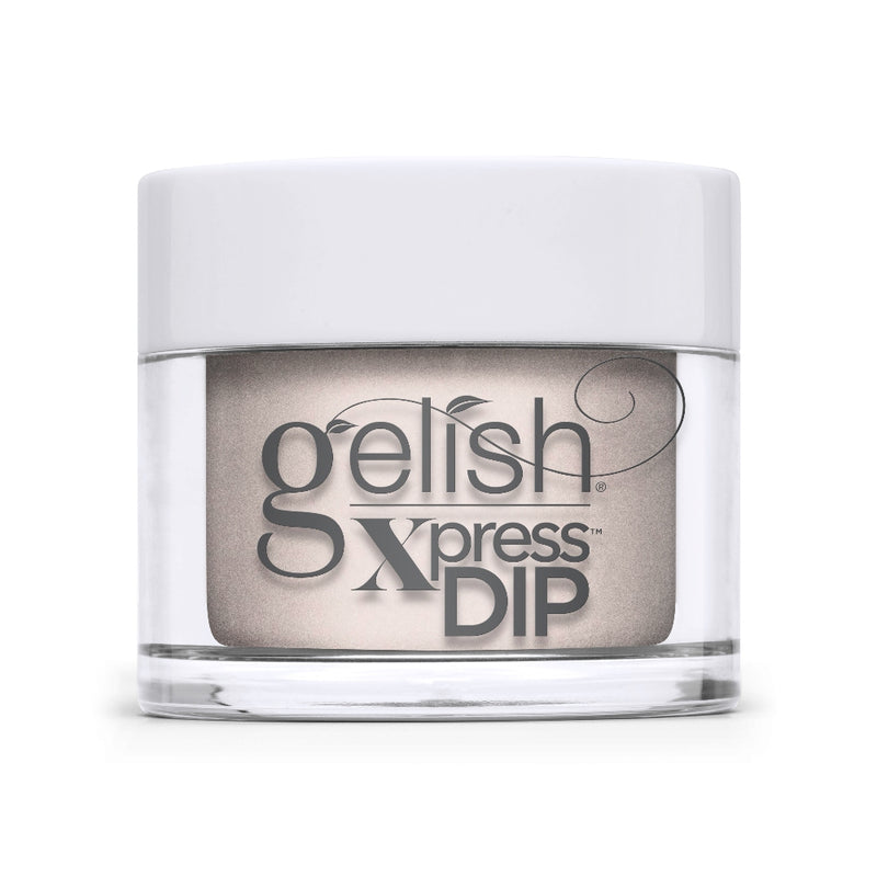 Gelish XpressDip - Tan My Hide