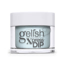 Gelish XpressDip - Water Baby