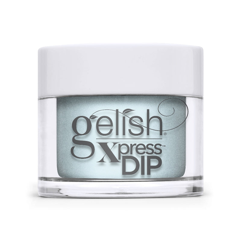 Gelish XpressDip - Water Baby