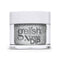 Gelish XpressDip - Water Field