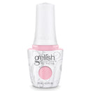 Gelish - You're So Sweet You're Giving Me A Toothache