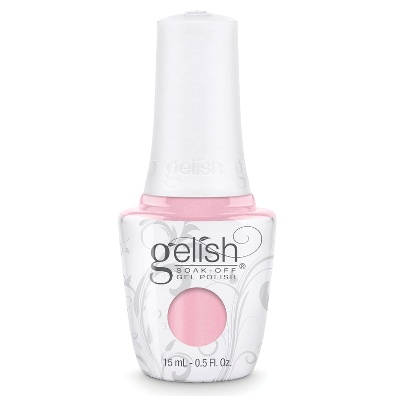 Gelish - You're So Sweet You're Giving Me A Toothache