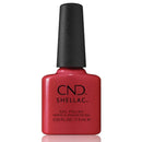 CND Shellac - Love Fizz 7.3ml