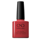 CND Shellac - Love Letter 7.3ml