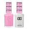 DND Gel Duo - Baby Girl (497)