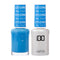 DND Gel Duo - Blue Ash, Oh (571)