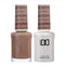 DND Gel Duo - Cool Gray (604)